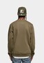 olive_11595