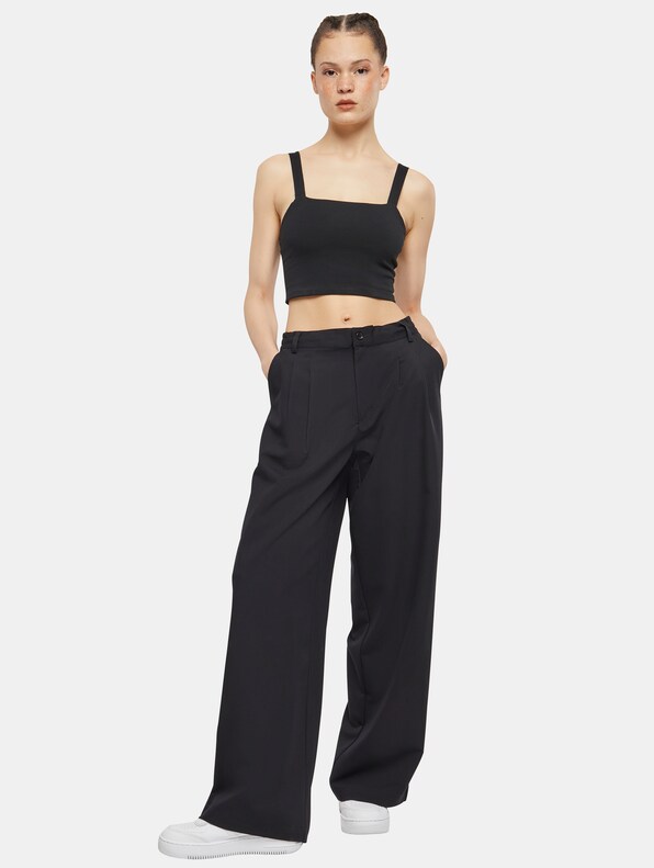 Ultra Wide Pleat-Front-2