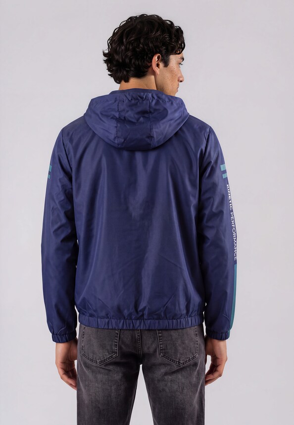 Riccia PL Track Jacket-1