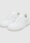 white_155624