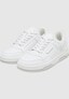 white_155624