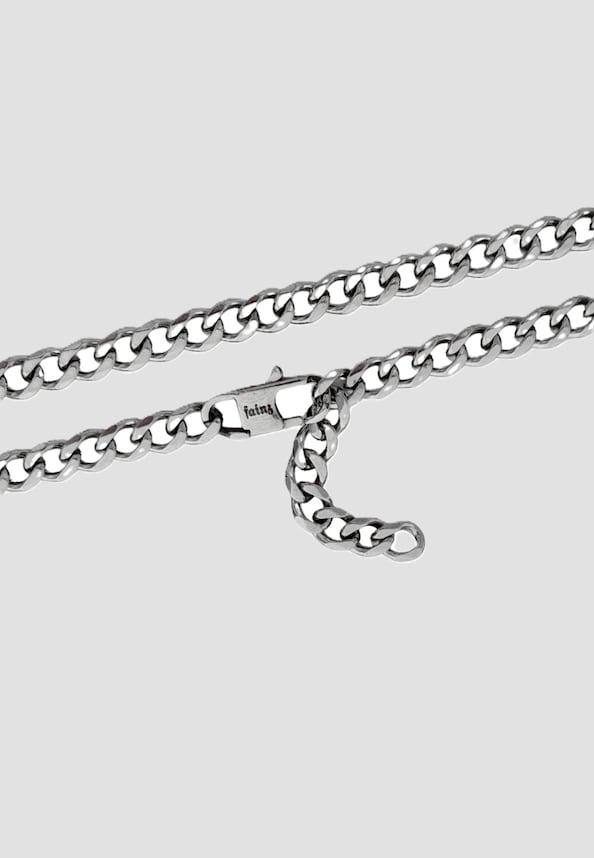 fainz Cuban Link Ketten-1