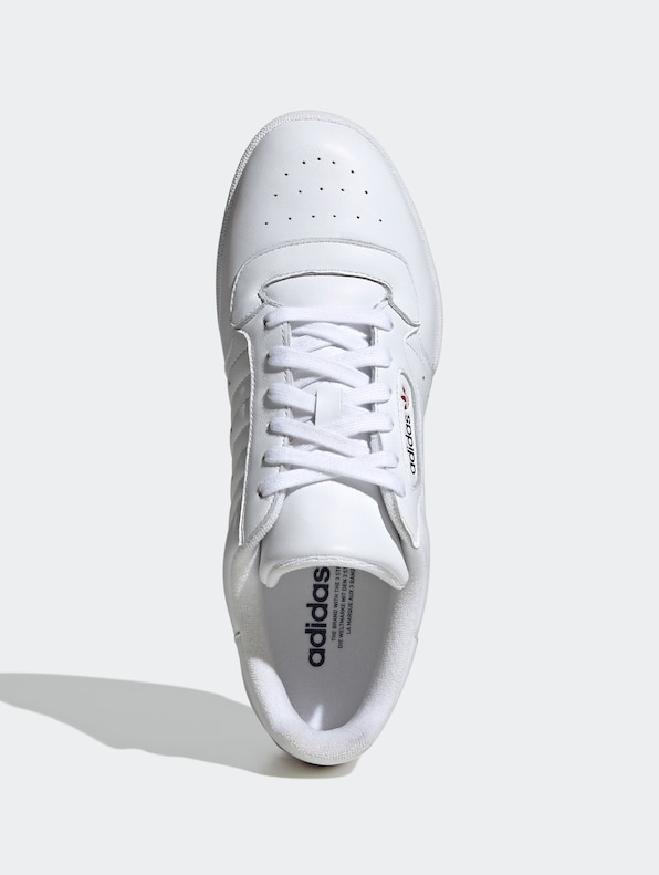 adidas Originals Powerphase Sneakers-2