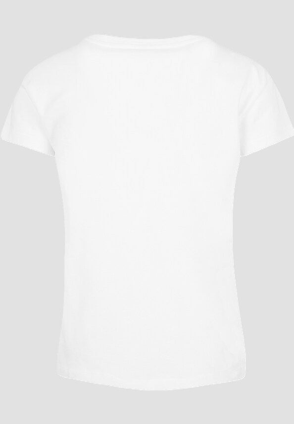 Ladies Thin Lizzy - Do Anything Box Tee-3