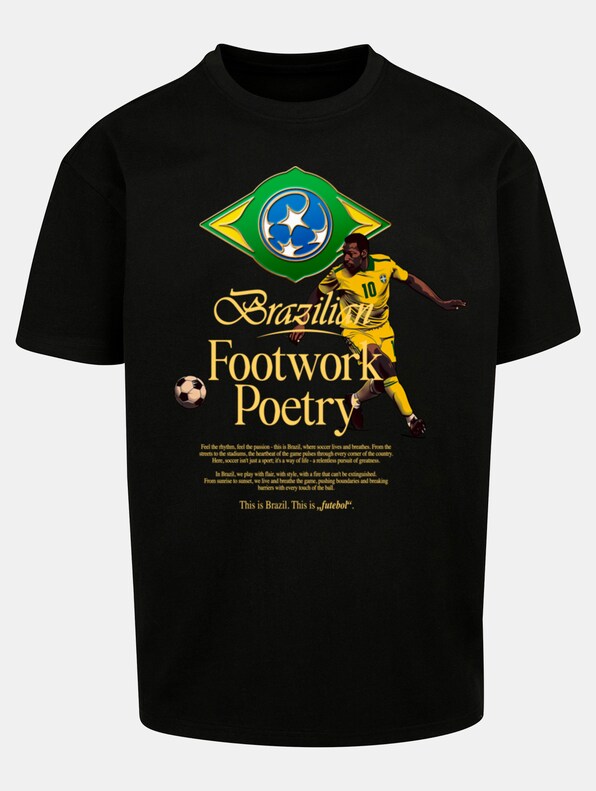 Footwork Poetry Oversize-2