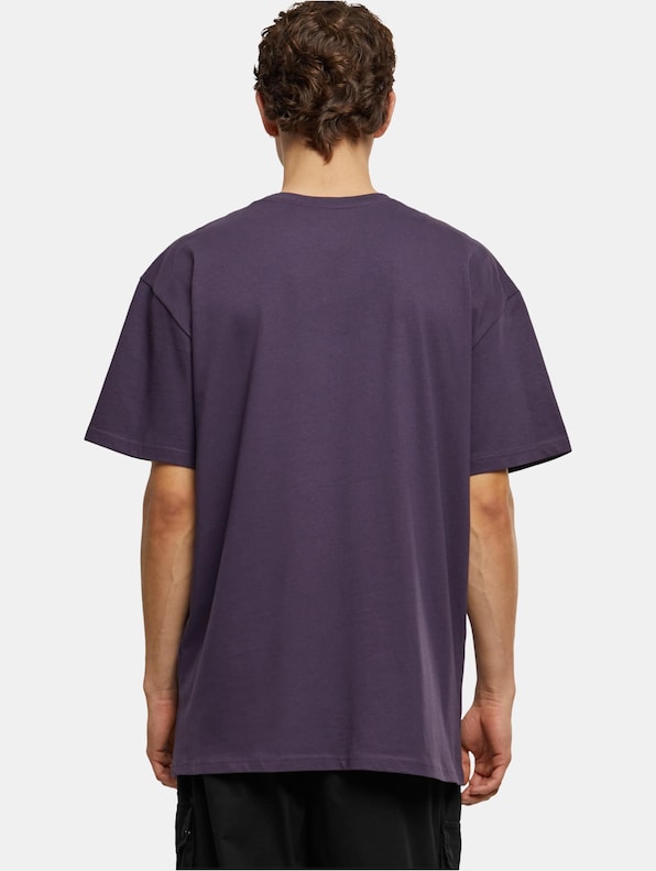 F*ke L*ve Heavy Oversize -1