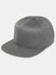 grey_56536