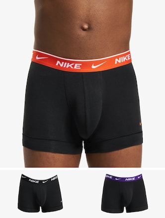 Nike Everyday Cotton Stretch Boxer Short
