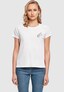 white_155745