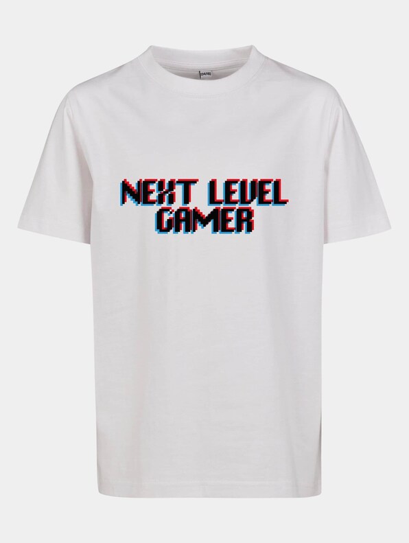 Kids - Next Level Gamer-0