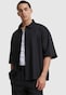 black_155034