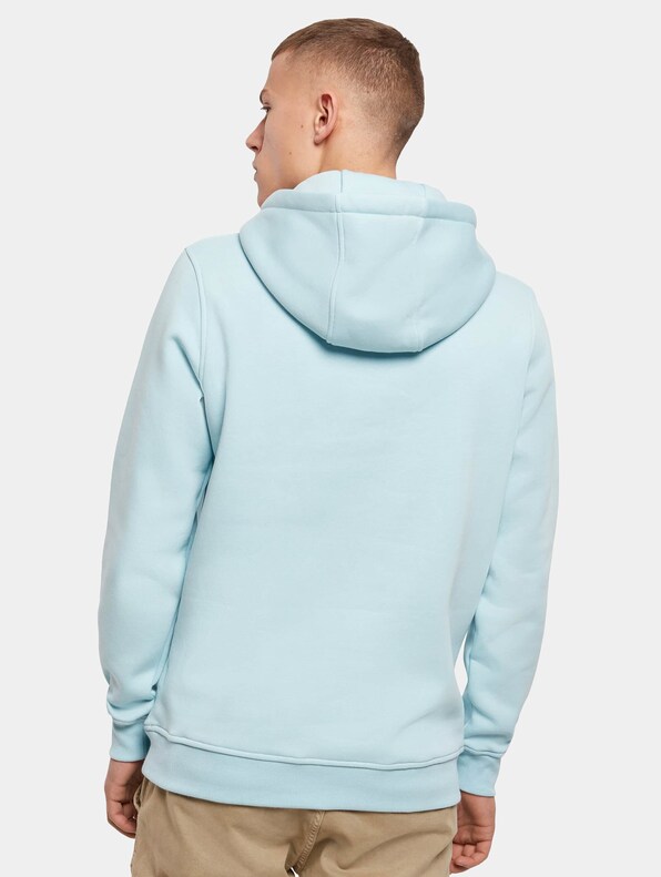 Heavy Hoody-1