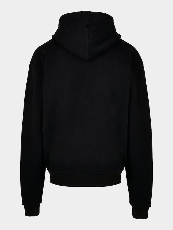 LY HOODY - COLLAB-1