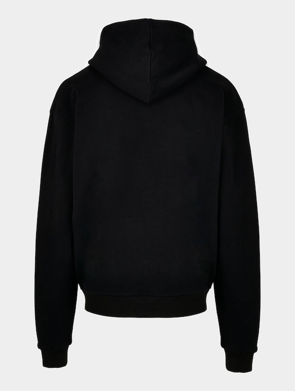 LY HOODY - COLLAB-1