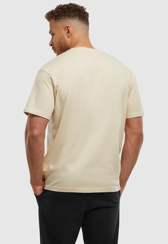 Core EMB Oversize-1