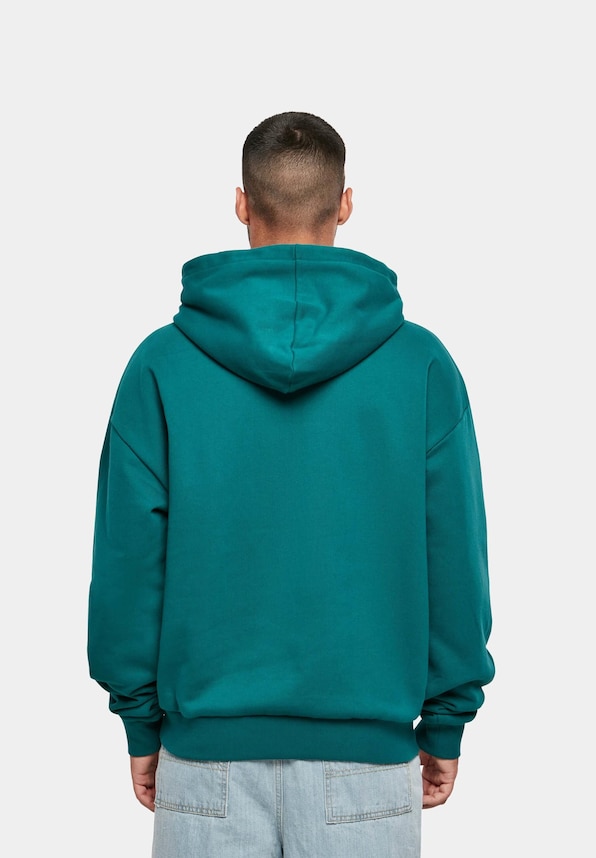 Ultra Heavy Cotton Box-0