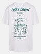 Highrollers Oversize-3