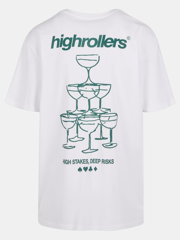 Highrollers Oversize-3