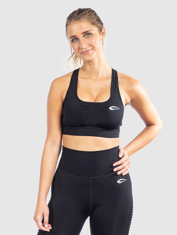 Sport BH Advanced Limitless Crop-2