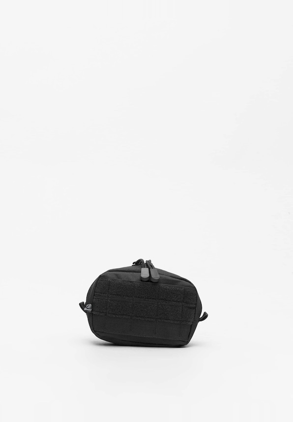 Molle Compact-6