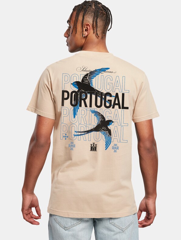 Andorinha Portuguesa-1