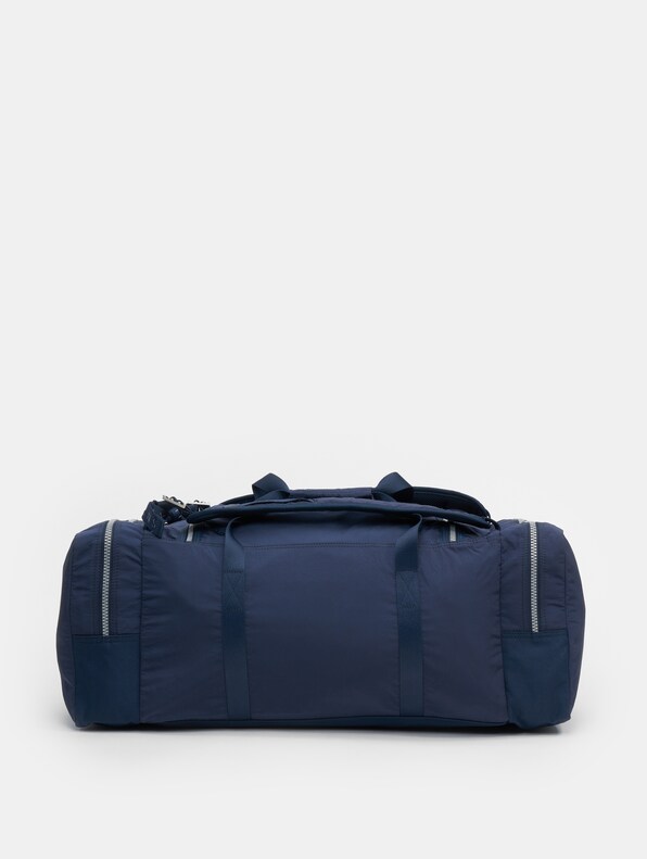 Heritage Duffle-5