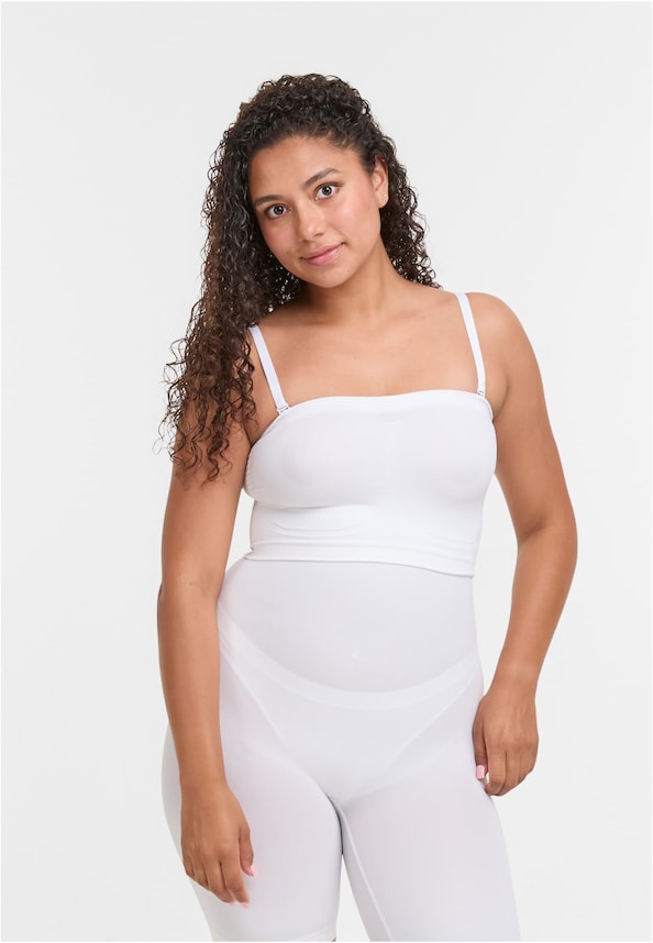 Second Skin Bandauer-0