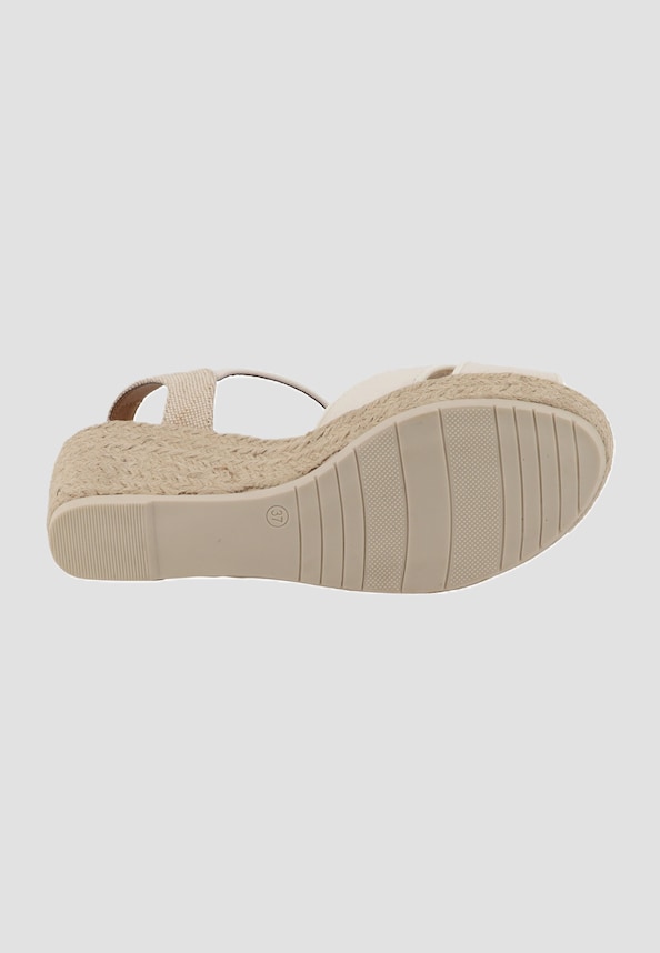 Heeled Sandals - Mules-3