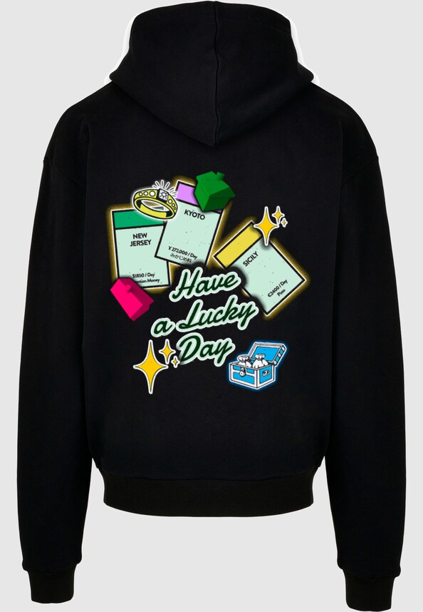 Intepol Ultraheavy Oversize-3