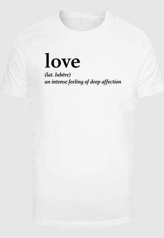 Love Definition