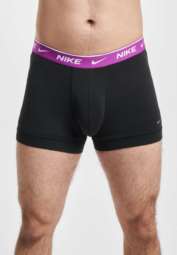 Everyday Cotton Stretch-3