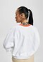 white_50788