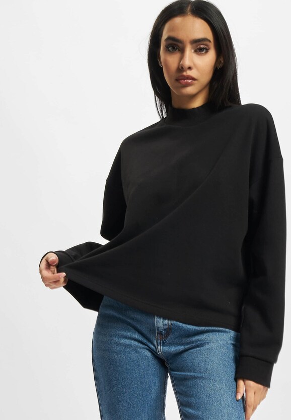 Ladies Oversized-4