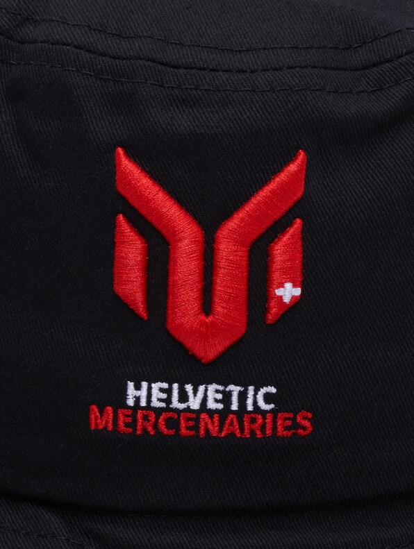 ELF Helvetic Mercenaries-3