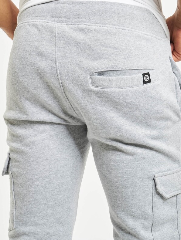 Huaraz Sweat Pants-5
