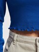 Kitty Cropped-8