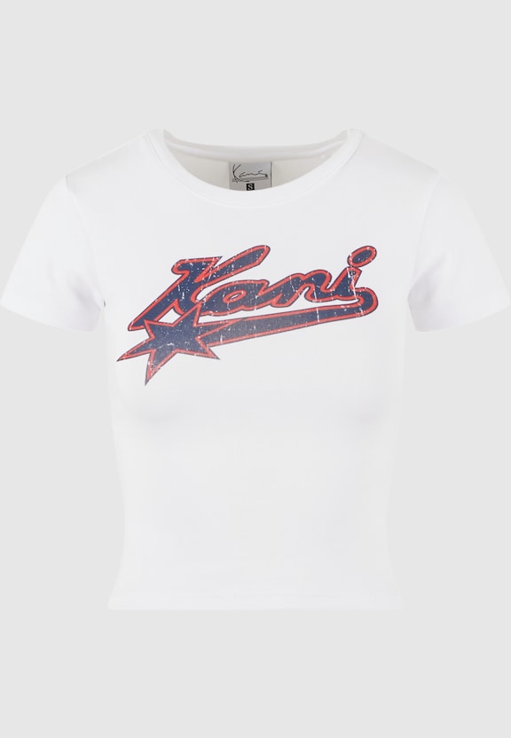 Varsity Star Tiny T-Shirt-4