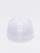 Recycled Polyester-1