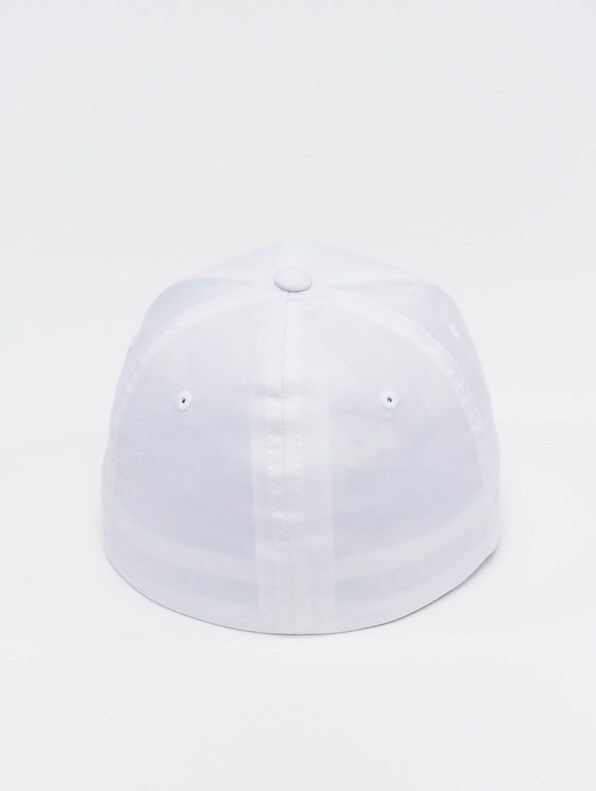 Recycled Polyester-1