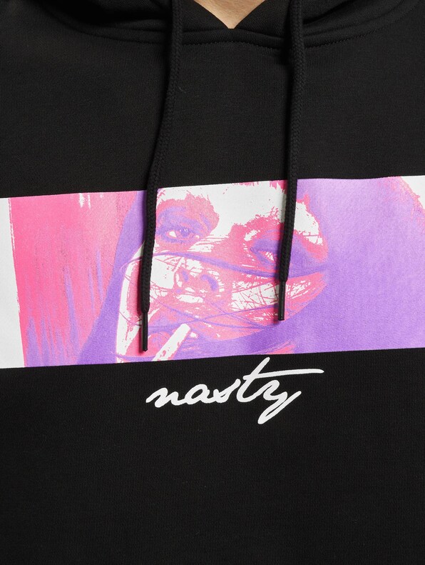 Nasty Hoody-3
