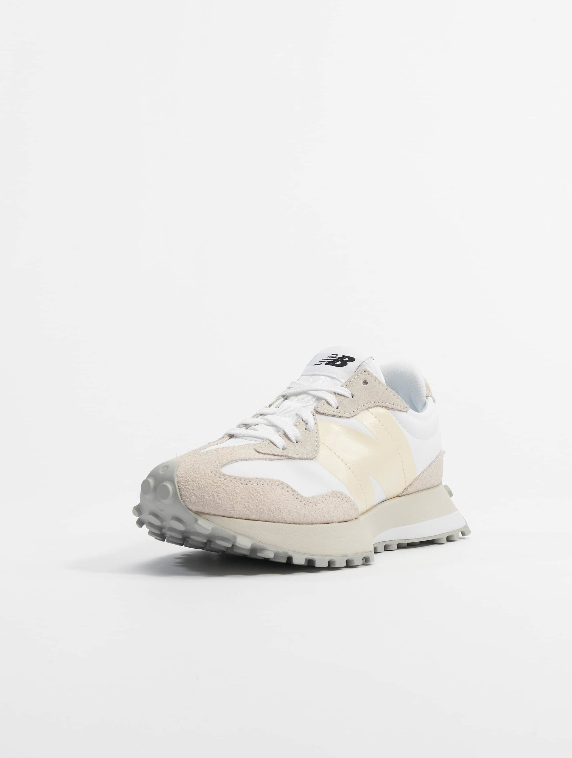 New balance 596 clearance homme