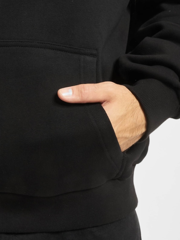 Heavy Oversized Essentials V.4 ''Angel 3.0''-4