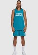 Reversible Mesh -11
