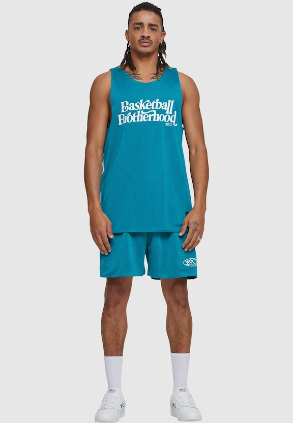 Reversible Mesh -11