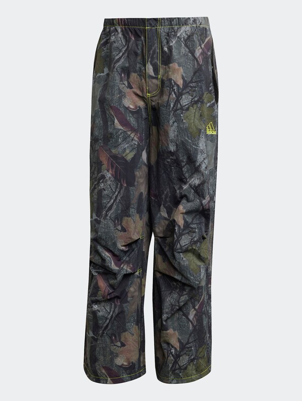 adidas Originals Camo Q1 Jogginghosen-5