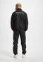 black_71405