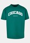 green_116747
