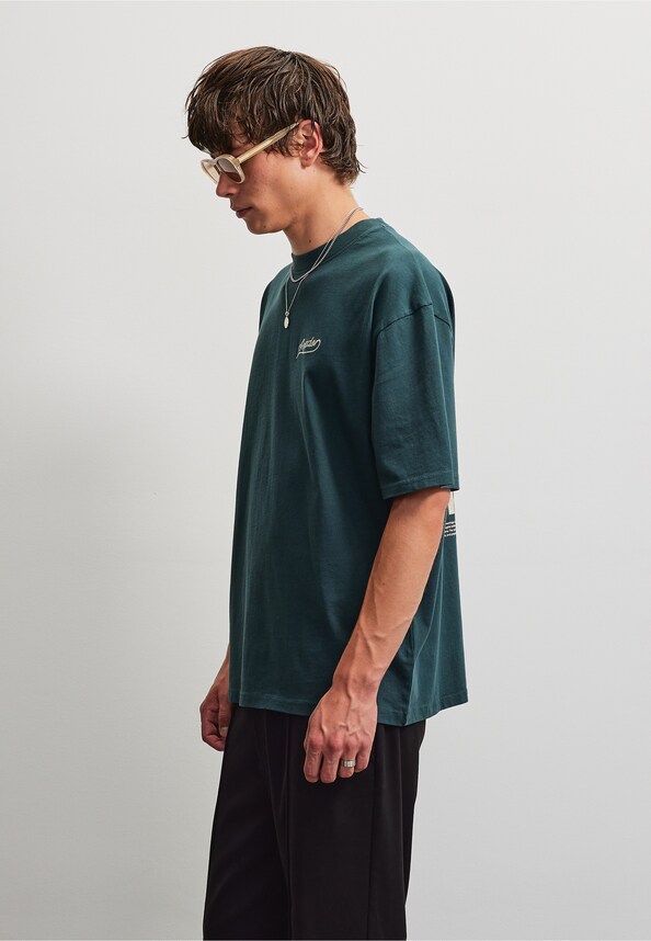 Massa Oversized-2