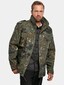 camouflage_38342