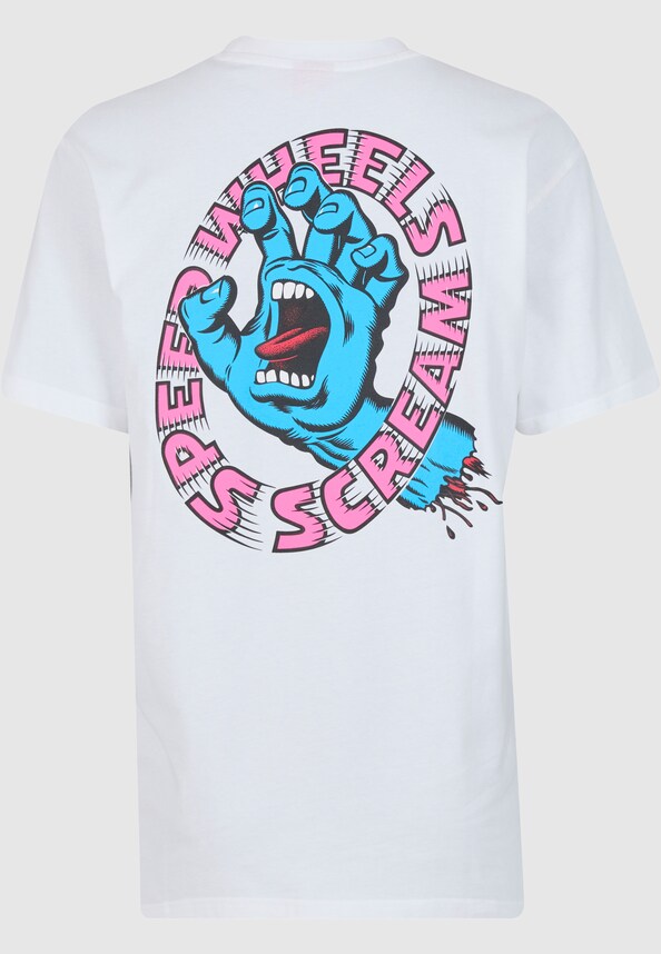 Screaming Hand-5